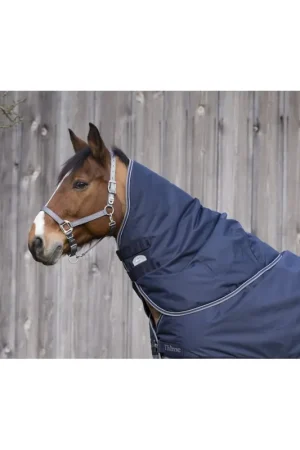Réduction Couvre cou Equi-Thème Tyrex 600D