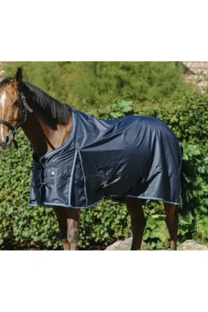 Soldes Couverture Riding World Eco 600D 0g