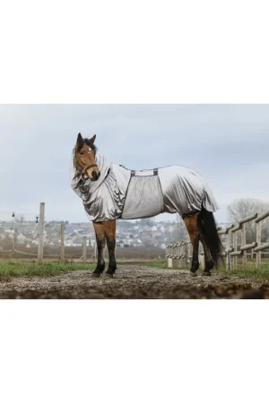 Riding World chemise Anti-Eczema Petit Prix