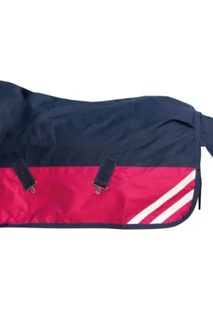 Couverture d'extérieur Mini 600D HKM Authentique