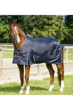 Nouvelle Collection Chemise de pluie Equi-Theme Light
