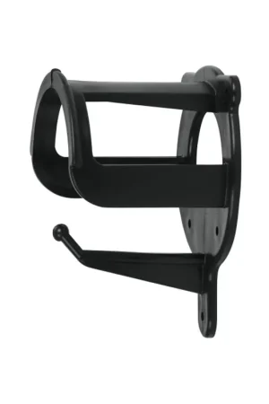 Acheter Direct Porte-bride en plastique qualité +