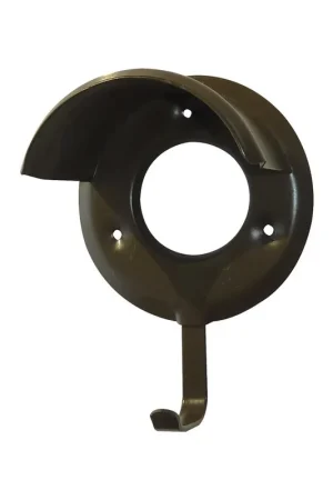 Porte-bride Hippotonic Pas Cher