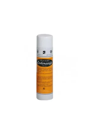 Nouvel Arrivage Stübben Soin du cuir Savon glycériné liquide 250 ml