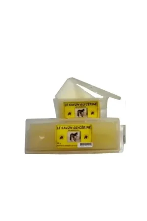 Livraison Express Savon glycériné du maréchal