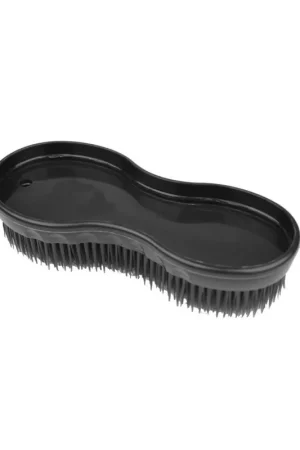 Brosse magique multifonction Magic Brush Prix Réduit