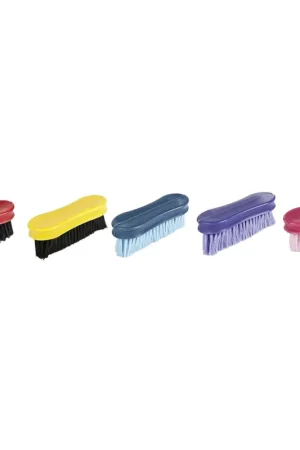 Pas Cher Brosse de tête cheval
