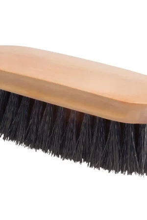 Populaire Dandy brosse nylon dure Imperial Riding