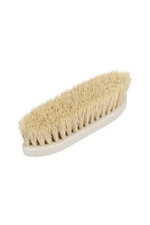 Bouchon brosse dure cheval Eco-Friendly HKM Achetez Aujourd'hui