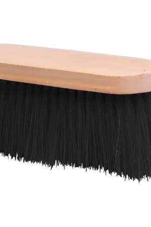 Dandy brosse dure longue Imperial Riding Réduction