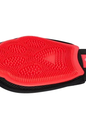 Gant de massage Star care Imperial Riding Offre Du Jour