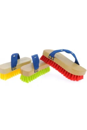 Usine Directe Brosse douce Hippotonic Magnet brush