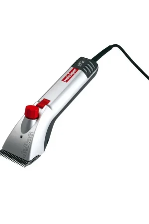 Satisfait Ou Remboursé Tondeuse Heiniger delta 3 pour chevaux