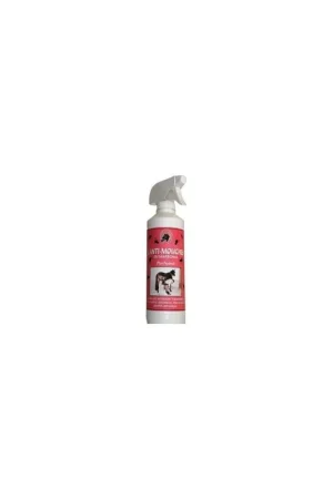 Acheter En Ligne Spray anti-mouches cheval naturel