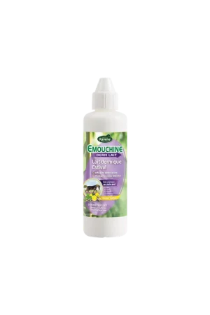 Ravene Emouchine Derm Lait Audevard anti dermite Meilleure Vente