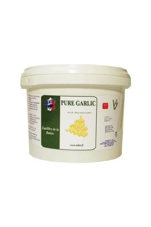Ail Rekor Must-Have