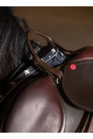 Poignée de selle Imperial-Riding Prix Bas
