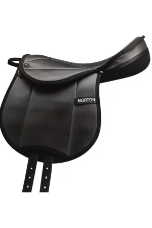 Selle Educative Norton Rexine junior Vente Flash