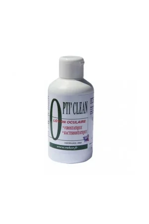Opti Clean Rekor Nouvel Arrivage