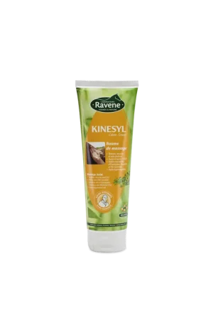 Ravene Kinesyl Commander Vite