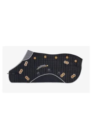 Chemise Conductive Magno LeMieux Satisfait Ou Remboursé
