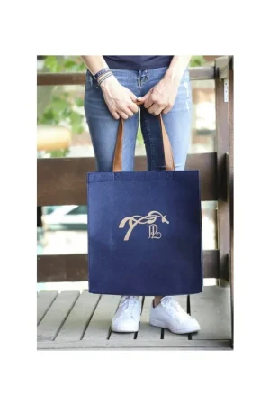 Must-Have Sac feutre Penelope Leprevost