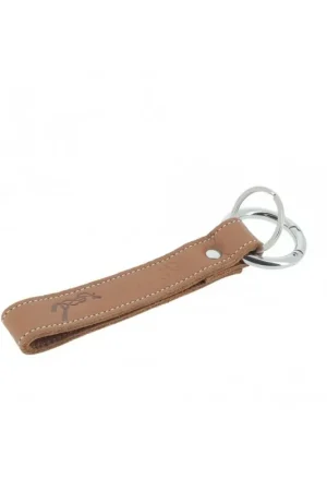 Porte-clefs Pénélope Lara Populaire