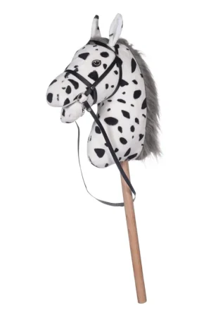 Vente Flash Hobby Horse HKM