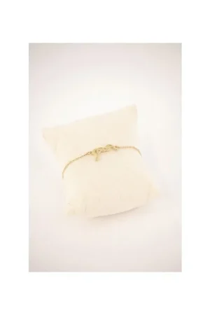 Bracelet Pénélope Cassya Acheter Direct