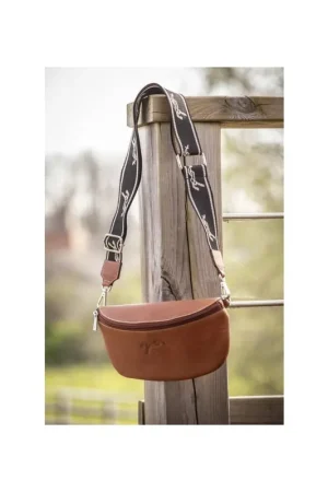 Prix Réduit Sac banane Pénélope Smile