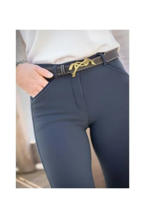 Vente Directe Ceinture Pénélope Signature