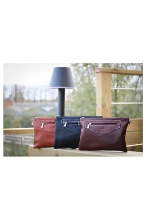Pochette Pénélope Emma Soldes