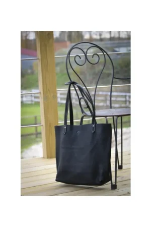 Promotion Sac à main Pénélope tote bag
