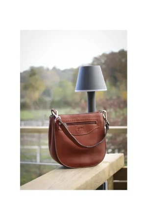 Acheter Direct Sac à main Pénélope clémentine