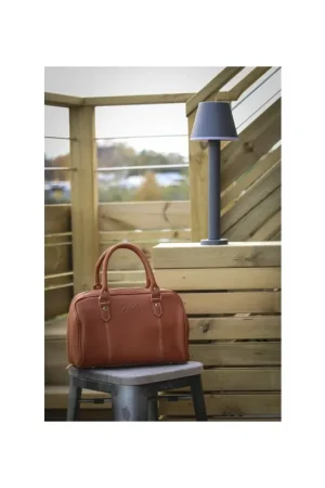 Expédition Rapide Sac Pénélope étretat grand modèle