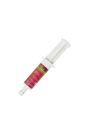 Vente Flash No Stress Flash Paskacheval