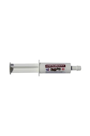 Livraison Express Aminoboost Endurance Rekor