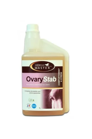 Achetez Aujourd'hui Ovary Stab Farnam