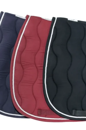 Prix Bas Chabraque Tapis DMH Jump