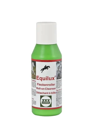 Equilux Stick de nettoyage pour robe Offre Spéciale