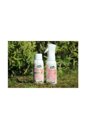 Achetez Aujourd'hui Lustrant Easy Shine Intense brumisateur