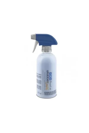 Stübben Care Brush on 500 ml Achetez Aujourd'hui