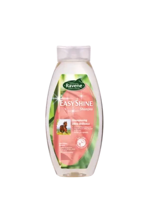 Offre Du Jour Ravene Shampoing Easy Shine