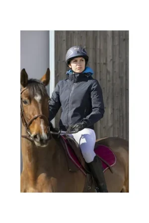 Achetez Aujourd'hui Blouson PRO SERIES "Equilibre"