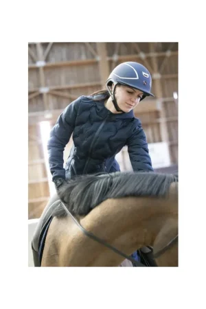 Petit Prix Veste matelassée PRO SERIES "Amble"