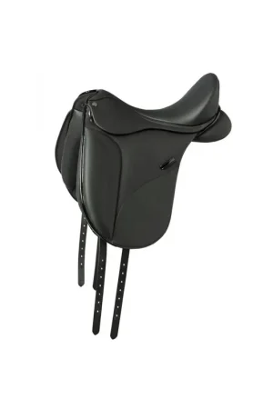 Selle Norton Pro Dressage Haute Qualité