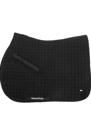 Tapis de selle Back On Track no.1 Offre Limitée