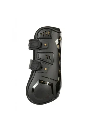 Protège-tendons Back On Track® airflow Super Prix