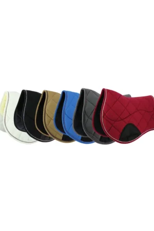 Tapis de selle EQUITHÈME Funny Offre Limitée