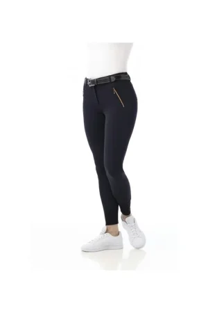 Pantalon Equithème Kenya Meilleure Vente